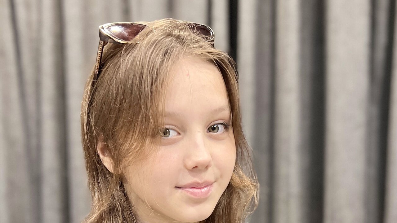 Live Porn Camera of SamanthaMartines