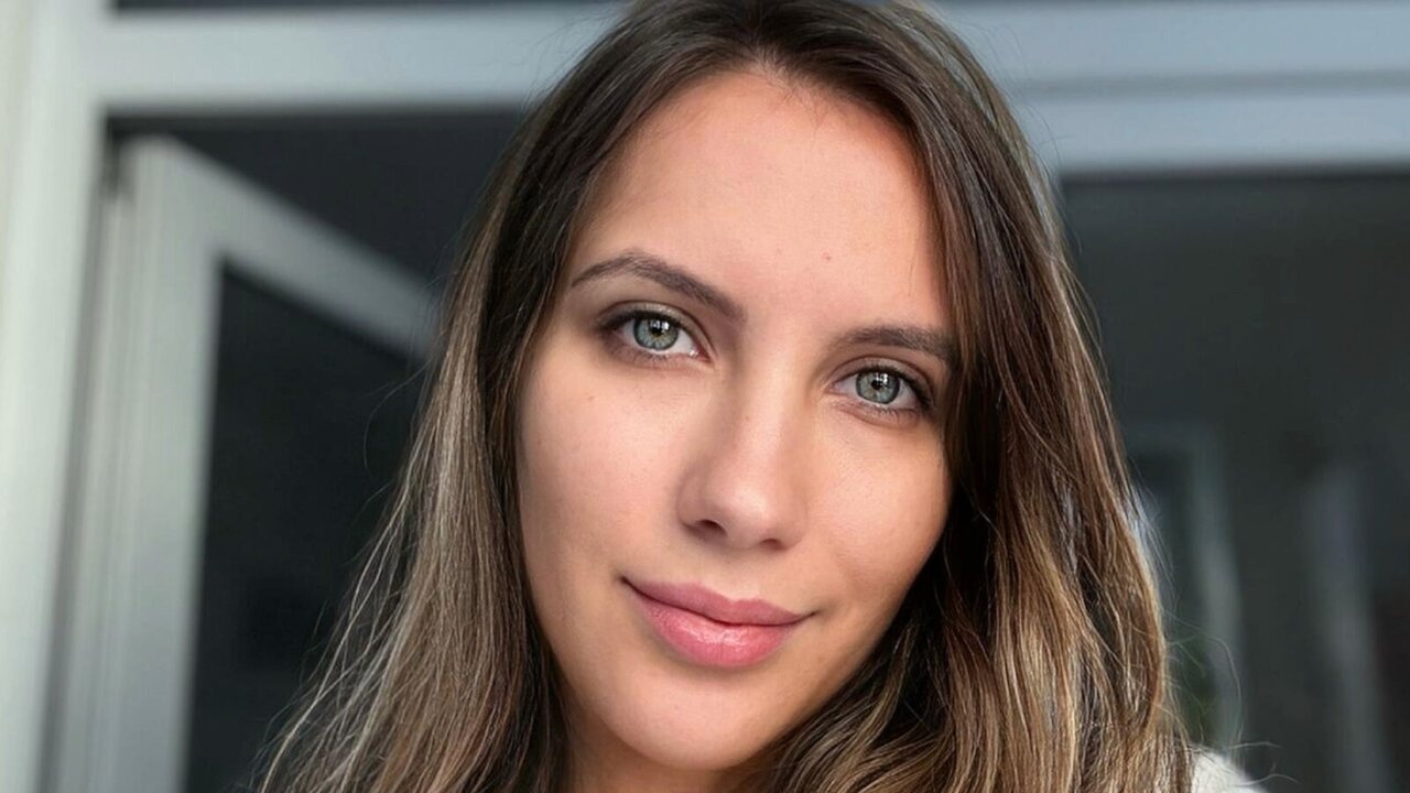 Live Porn Camera of SaraGracee