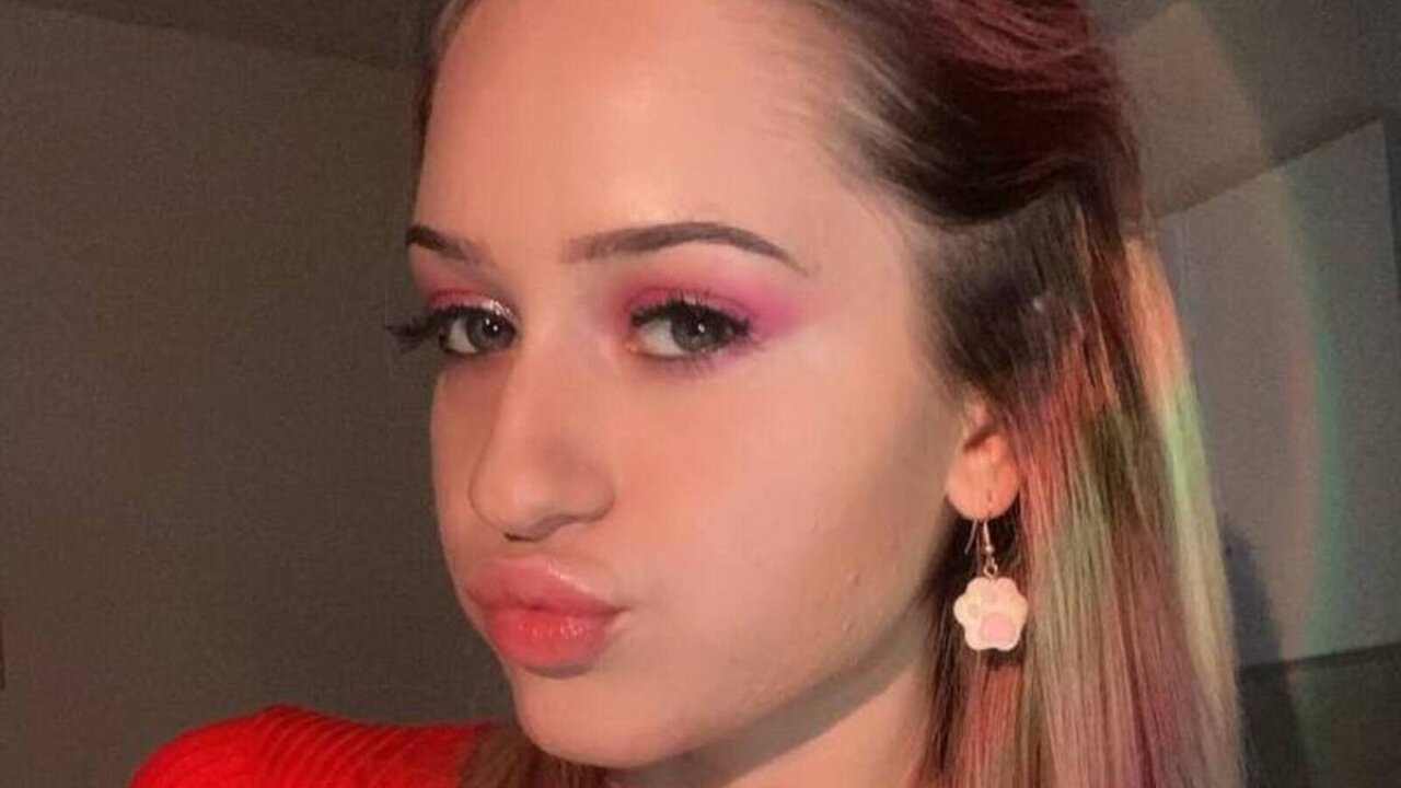 Live Porn Camera of SarahDrew