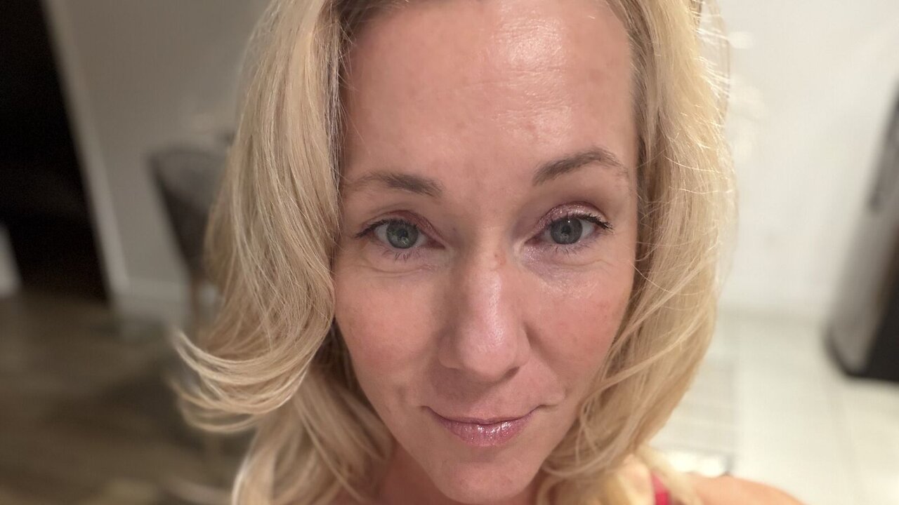 Live Porn Camera of SarahLiberti