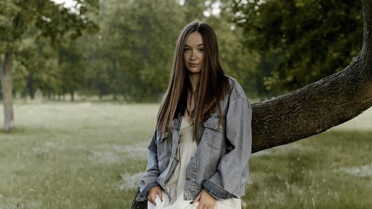 Live Porn Camera of ScarletMistic