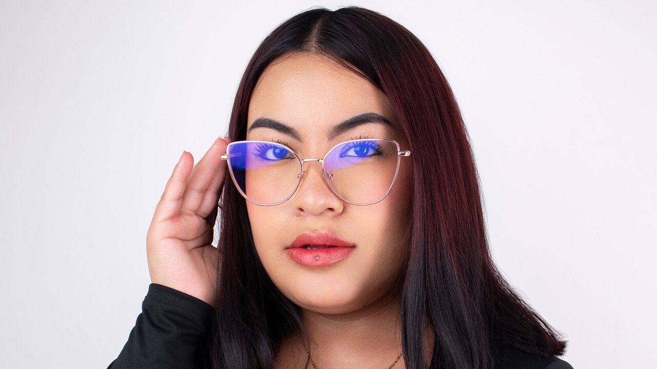 Live Porn Camera of SerenaDupont