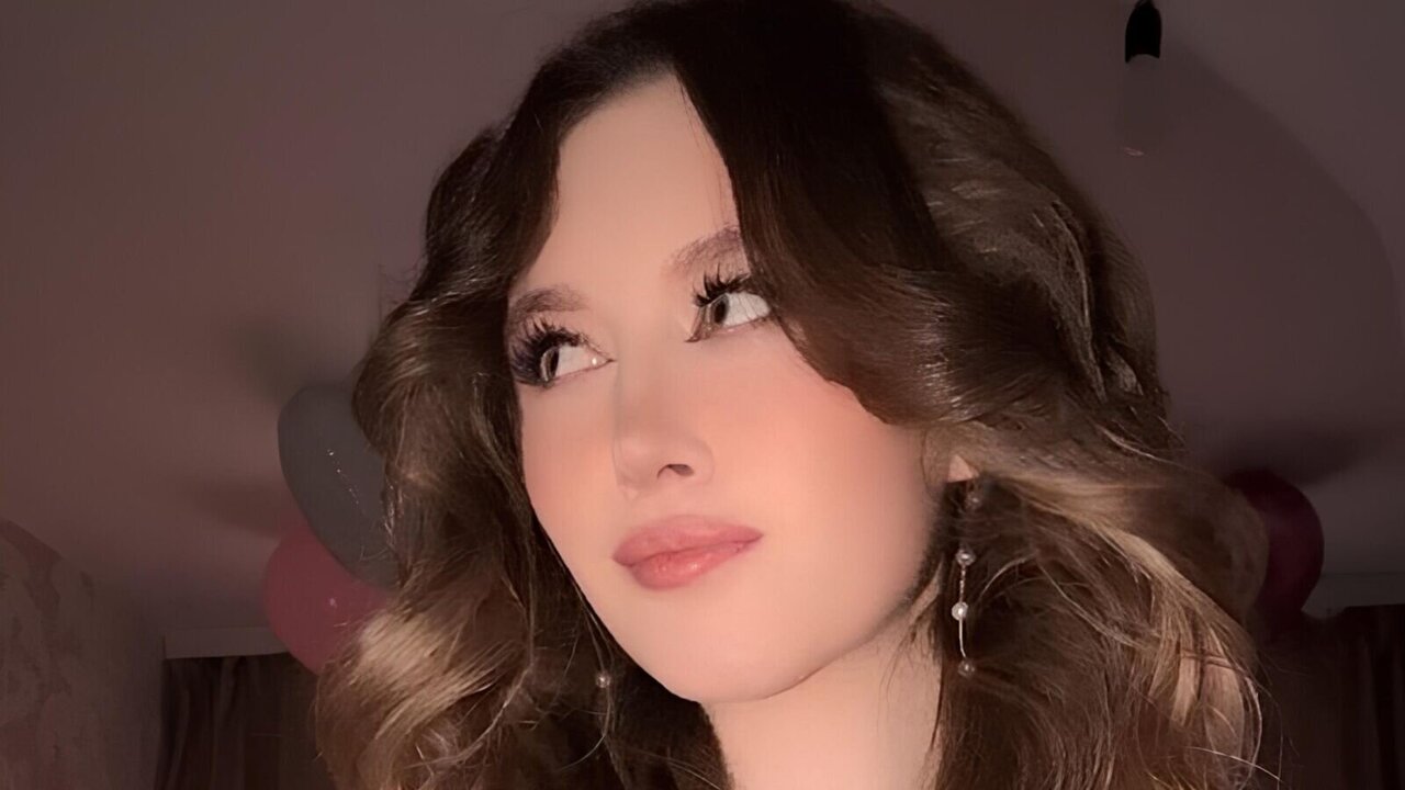 Live Porn Camera of ShannanStoey