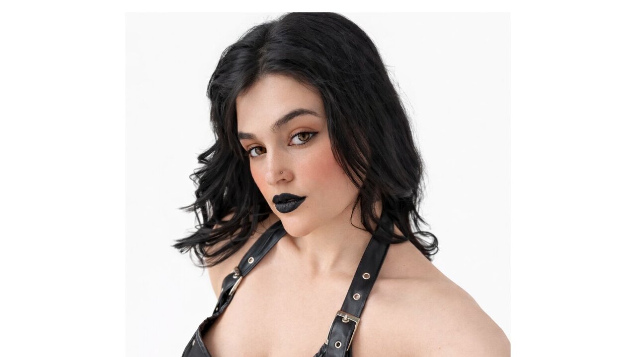 Live Porn Camera of ShannelRose