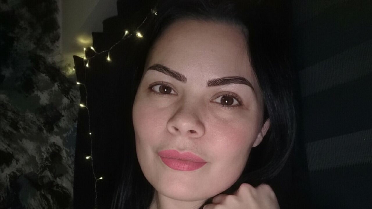 Live Porn Camera of ShimaStar