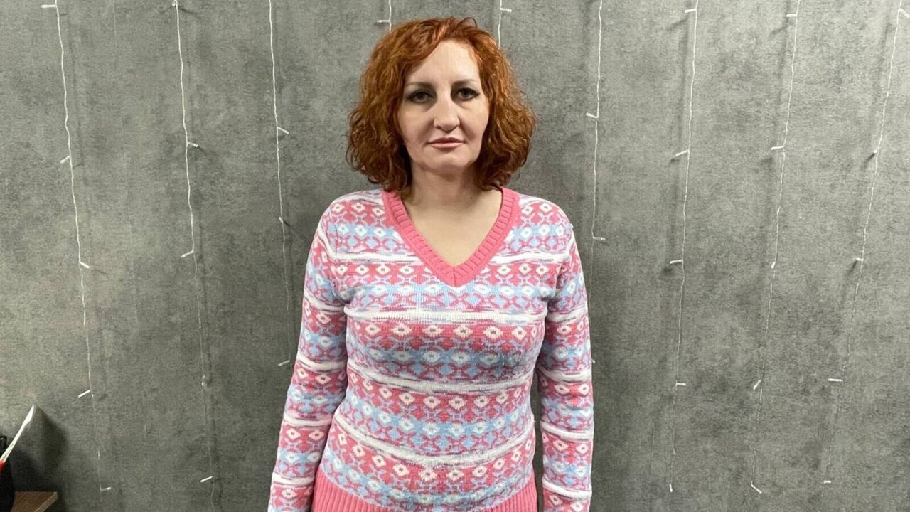 Live Porn Camera of SindyOrtegaa