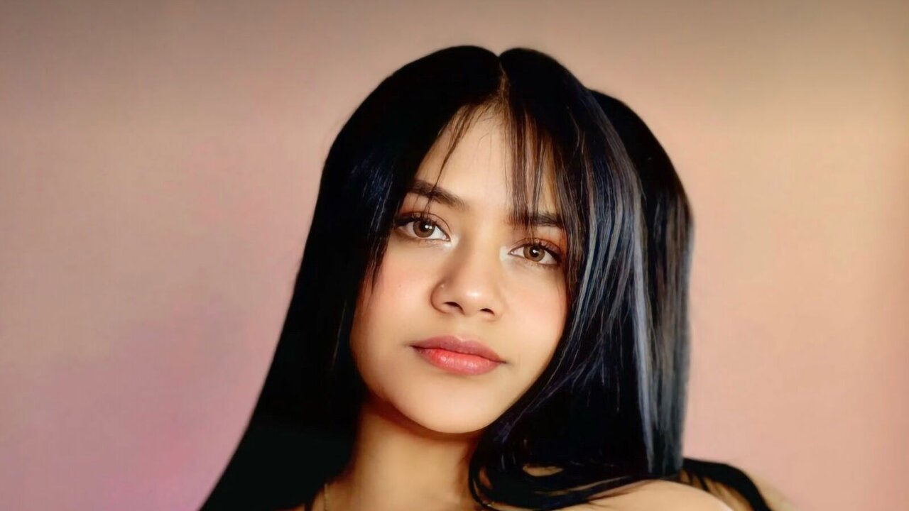 Live Porn Camera of SolRusso