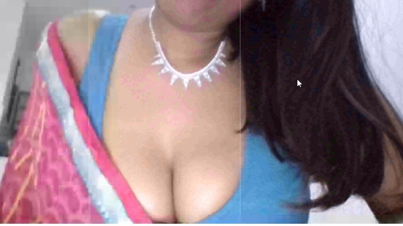 Live Porn Camera of SonamDiva