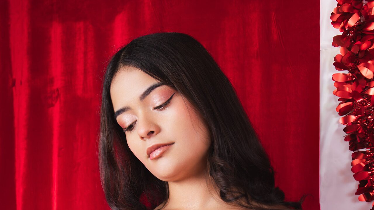 Live Porn Camera of SophieAdamst