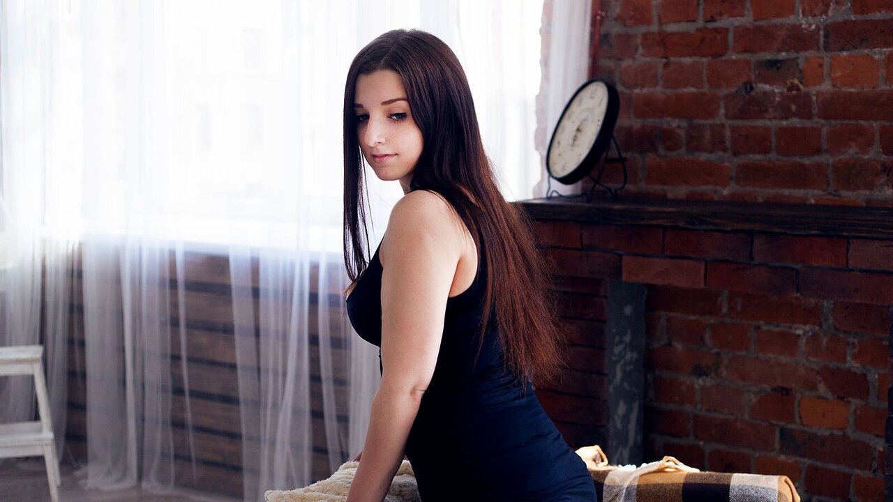 Live Porn Camera of SophieWonderful