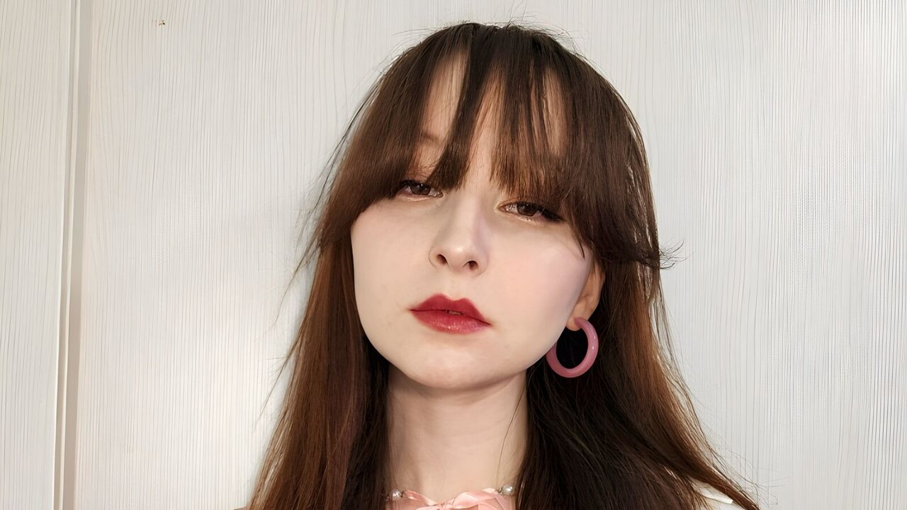 Live Porn Camera of SoraYume