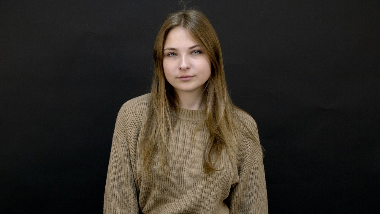 Live Porn Camera of StacieCook