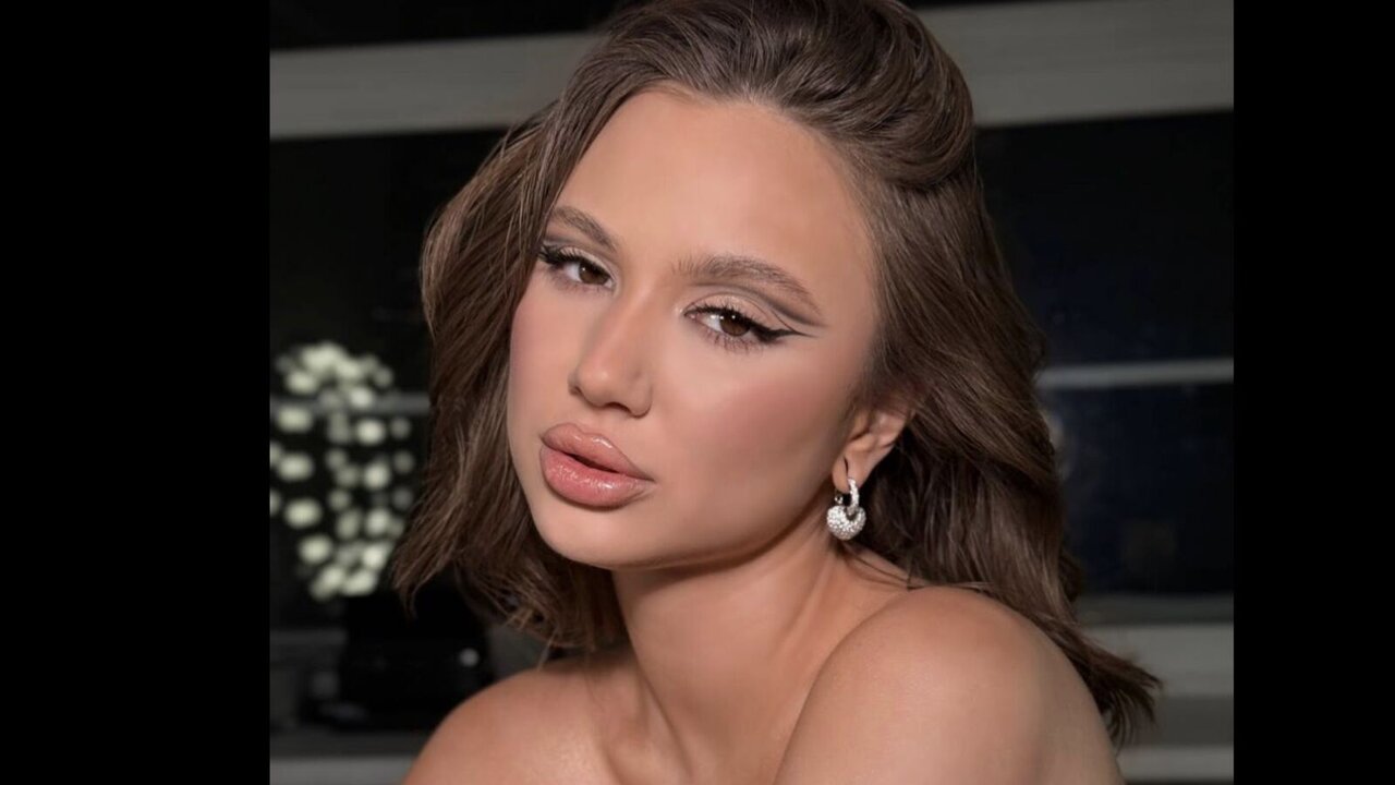 Live Porn Camera of StefaIvory