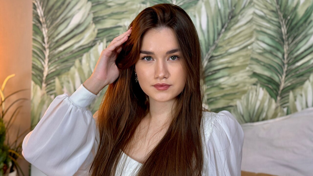 Live Porn Camera of StellaPierce