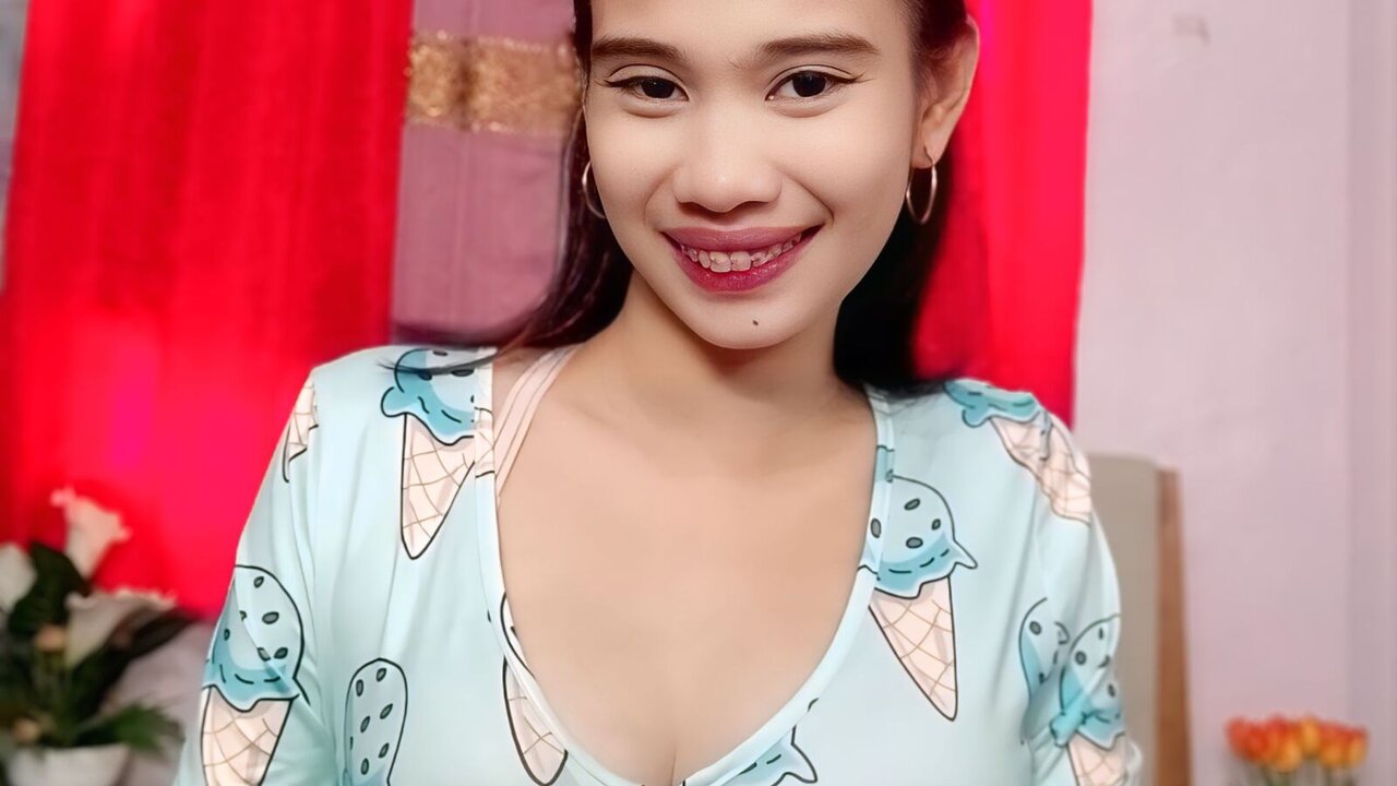 Live Porn Camera of StellaQuinn