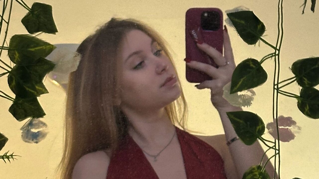 Live Porn Camera of StephenWeinzetl