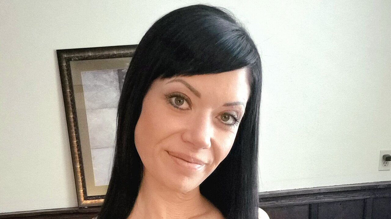 Live Porn Camera of Sultrysuccubus