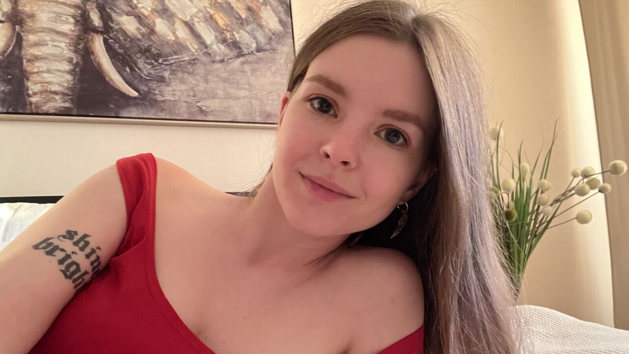 Live Porn Camera of SusanLarry