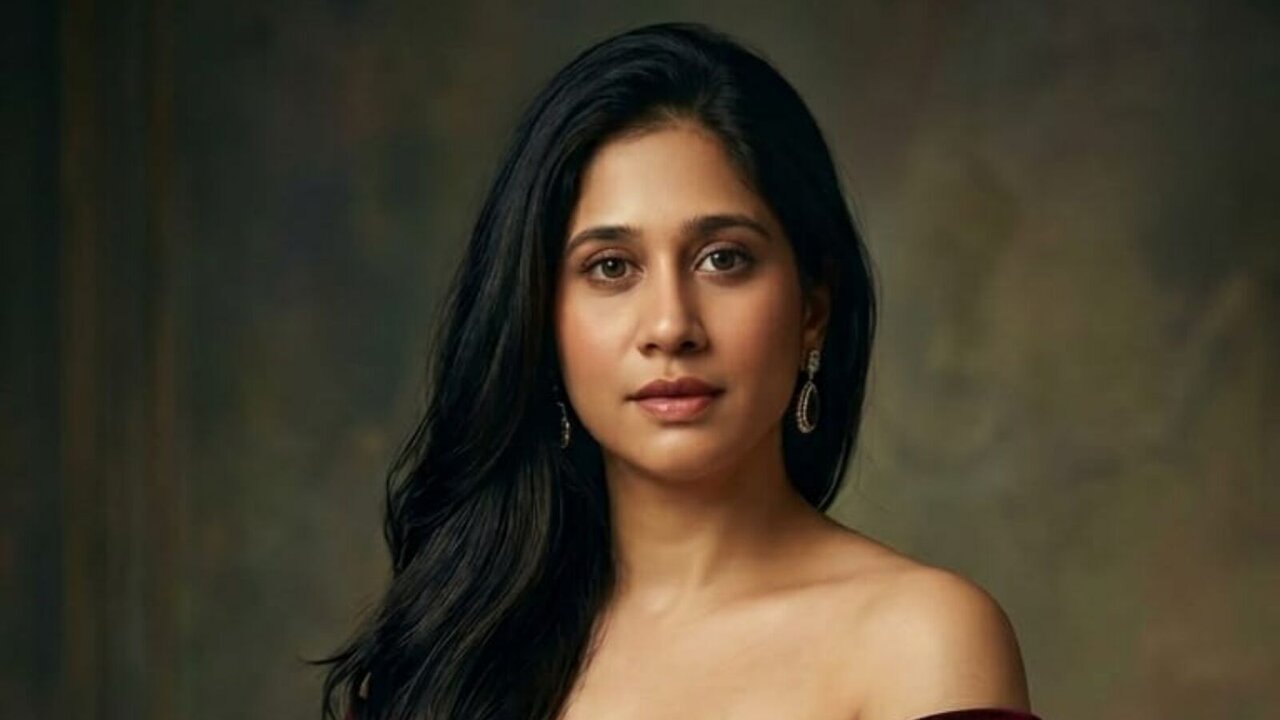 Live Porn Camera of SusanSonu