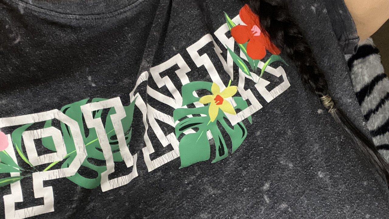 Live Porn Camera of Sweetievee