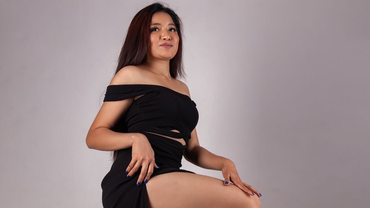 Live Porn Camera of TamaraVoss