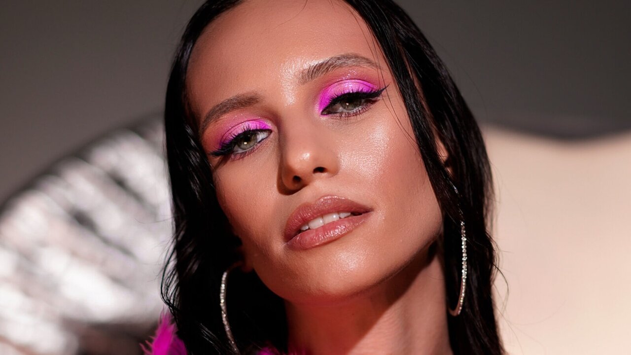 Live Porn Camera of TaraHarris