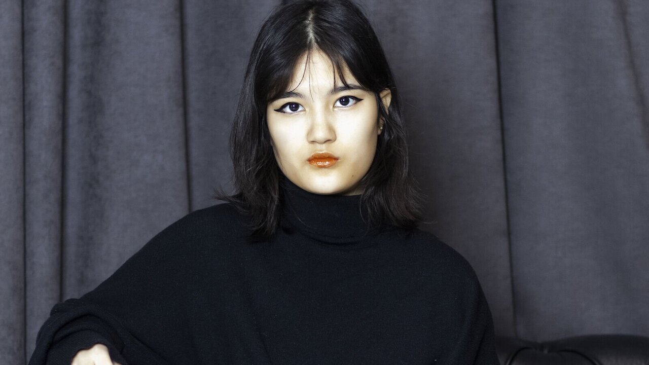 Live Porn Camera of TaraKlein