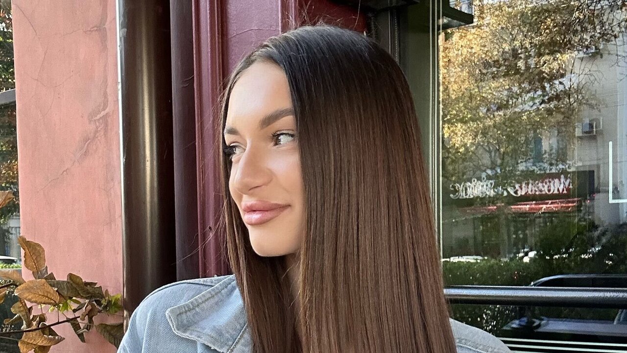 Live Porn Camera of TaraWheeler