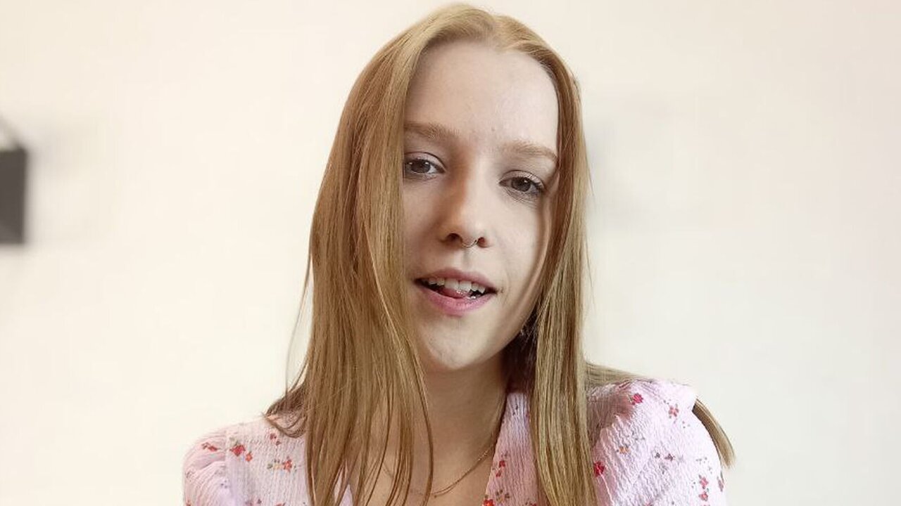 Live Porn Camera of TawnaBuchberger