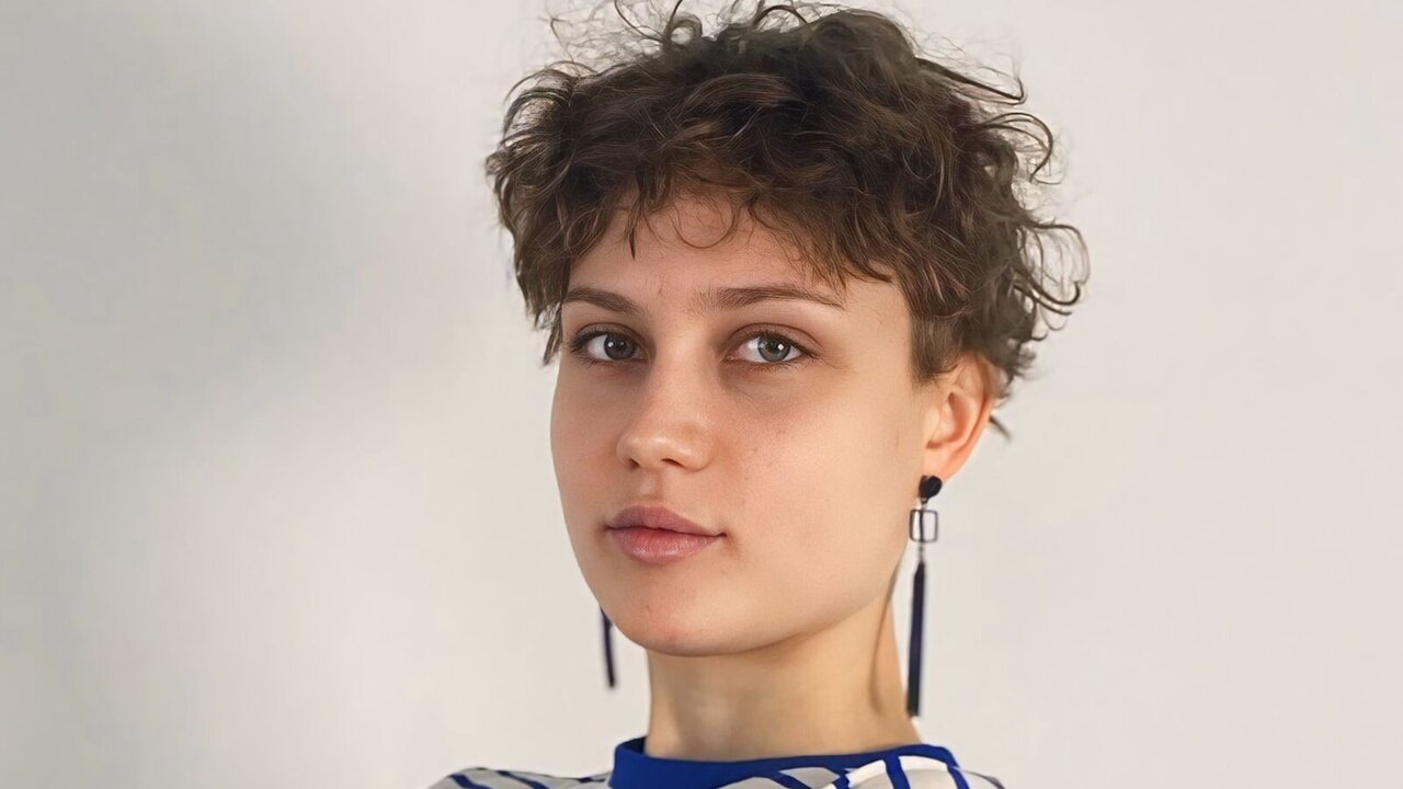 Live Porn Camera of TheolaTunison