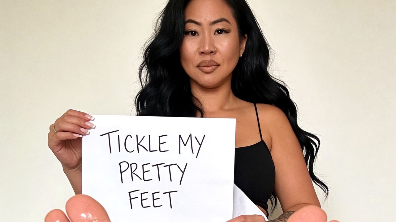 Live Porn Camera of TiffaniRainn