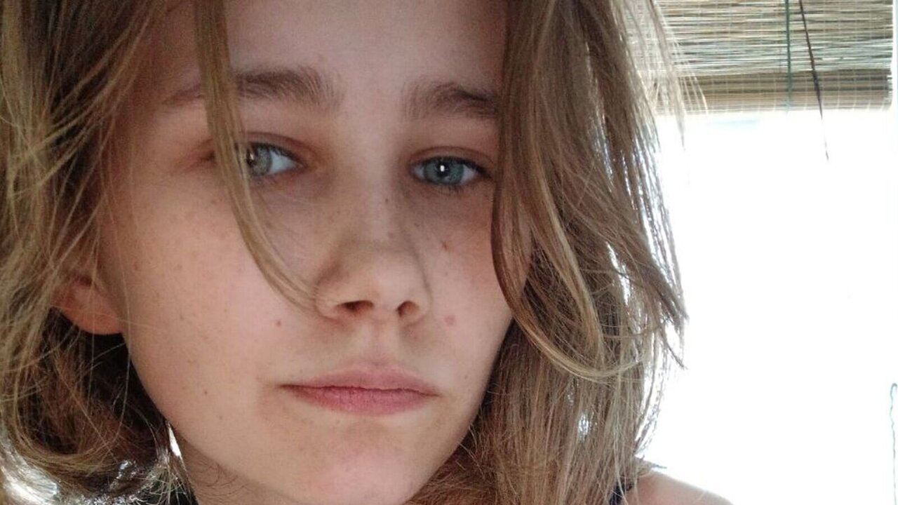 Live Porn Camera of TomyHayes