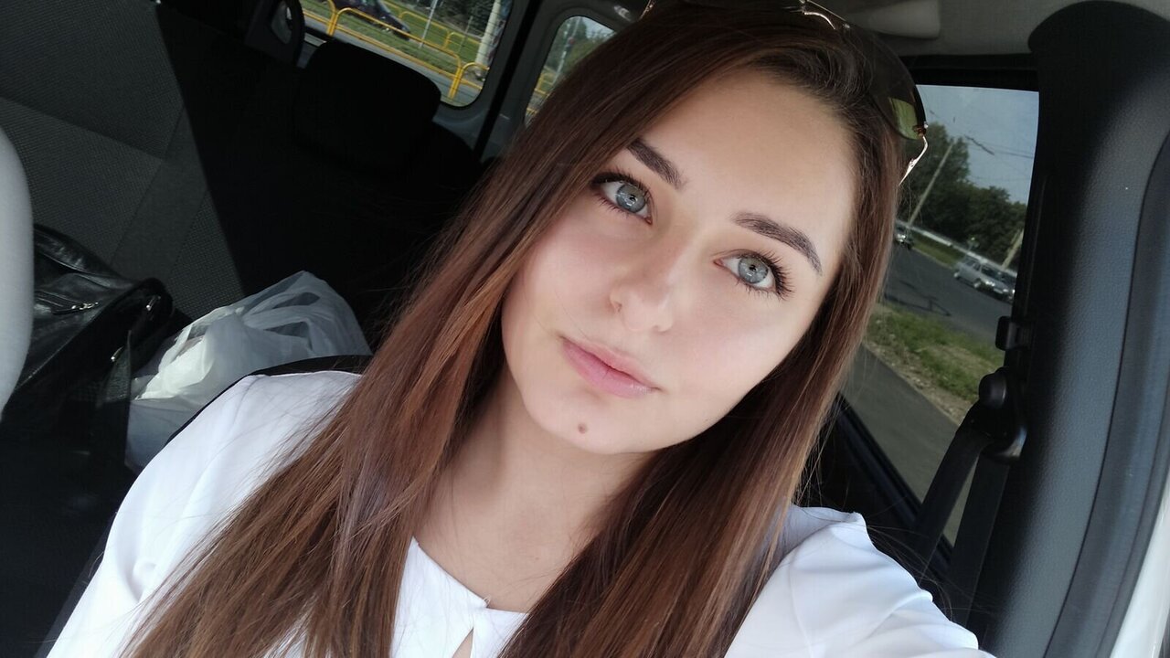 Live Porn Camera of ValeriieMills