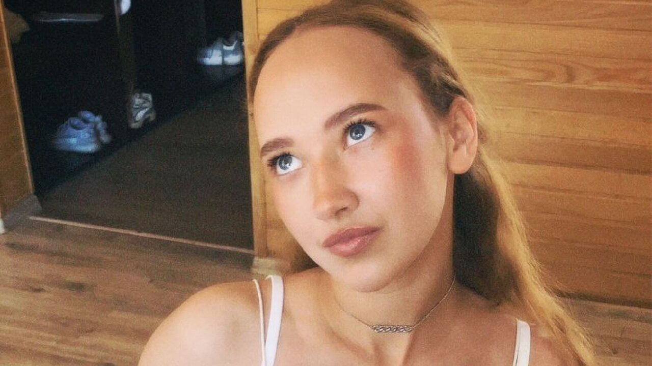 Live Porn Camera of VeniceMidden