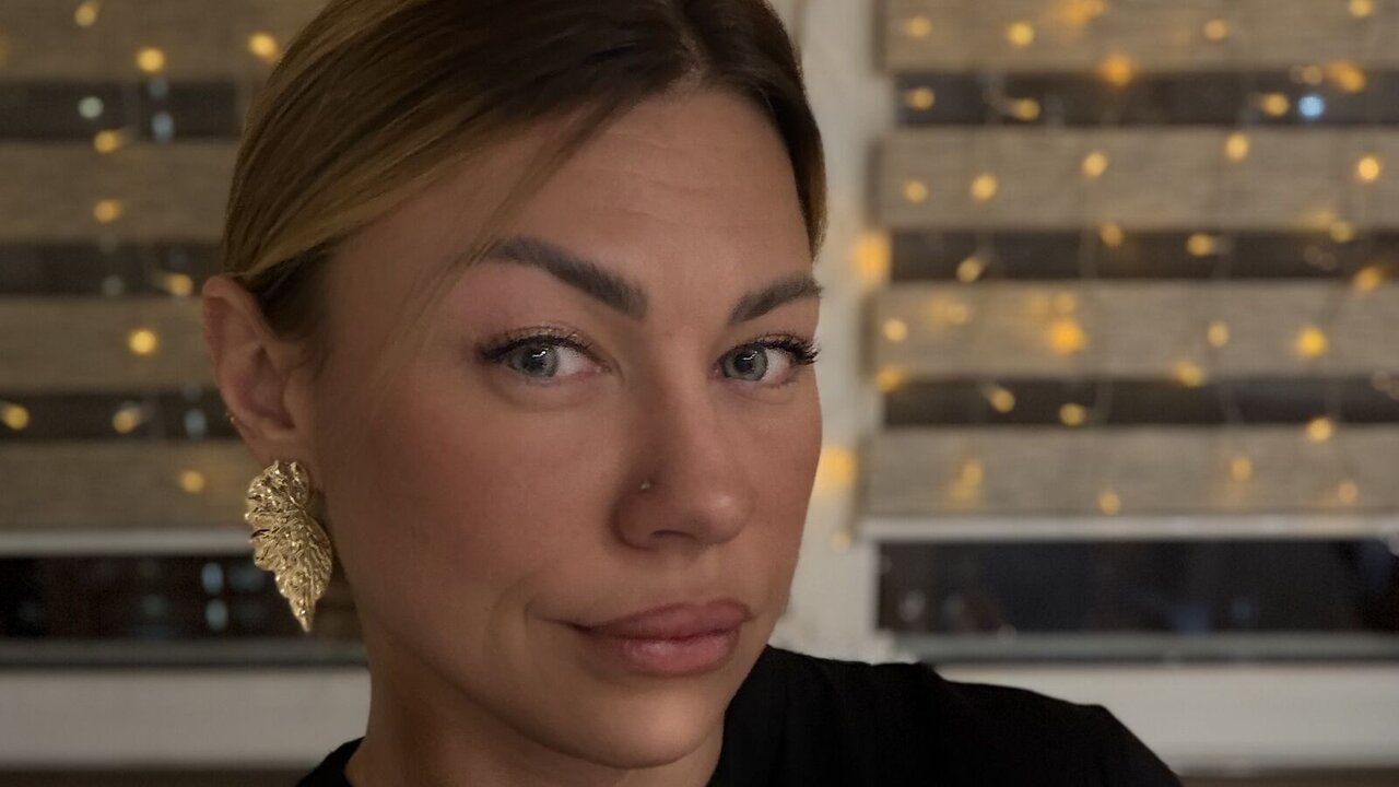 Live Porn Camera of VictoriaUstinova