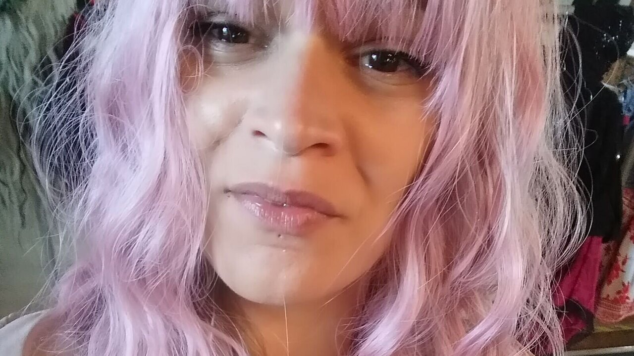 Live Porn Camera of ViennasQueen