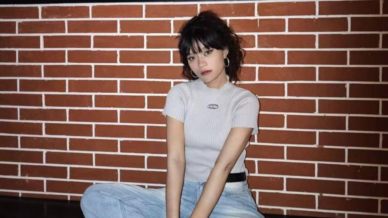 Live Porn Camera of ViolaZona