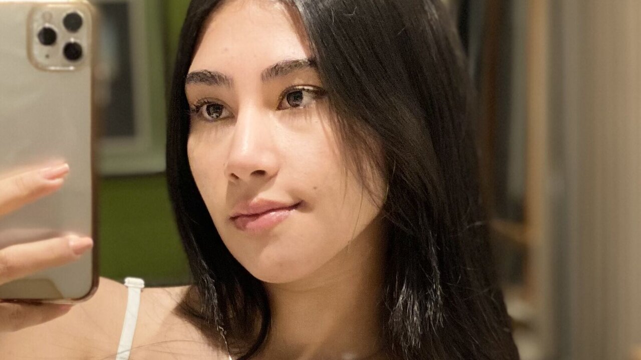 Live Porn Camera of VioletTozier