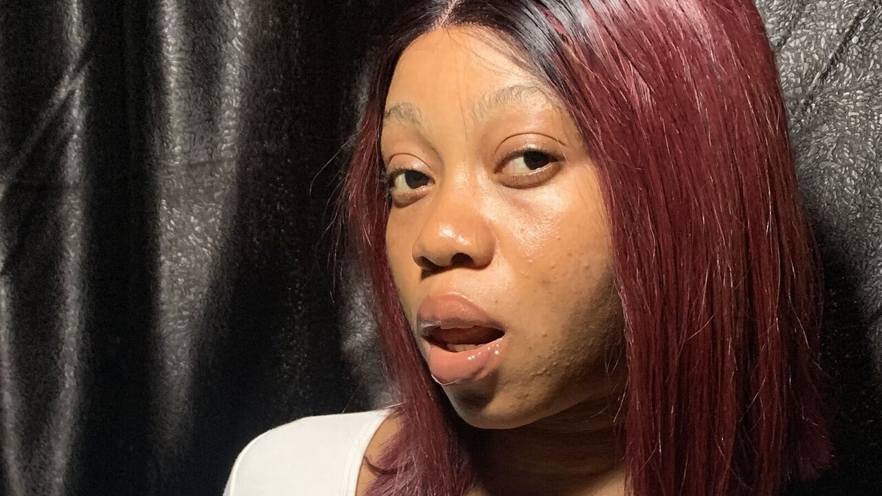 Live Porn Camera of VivianRuben