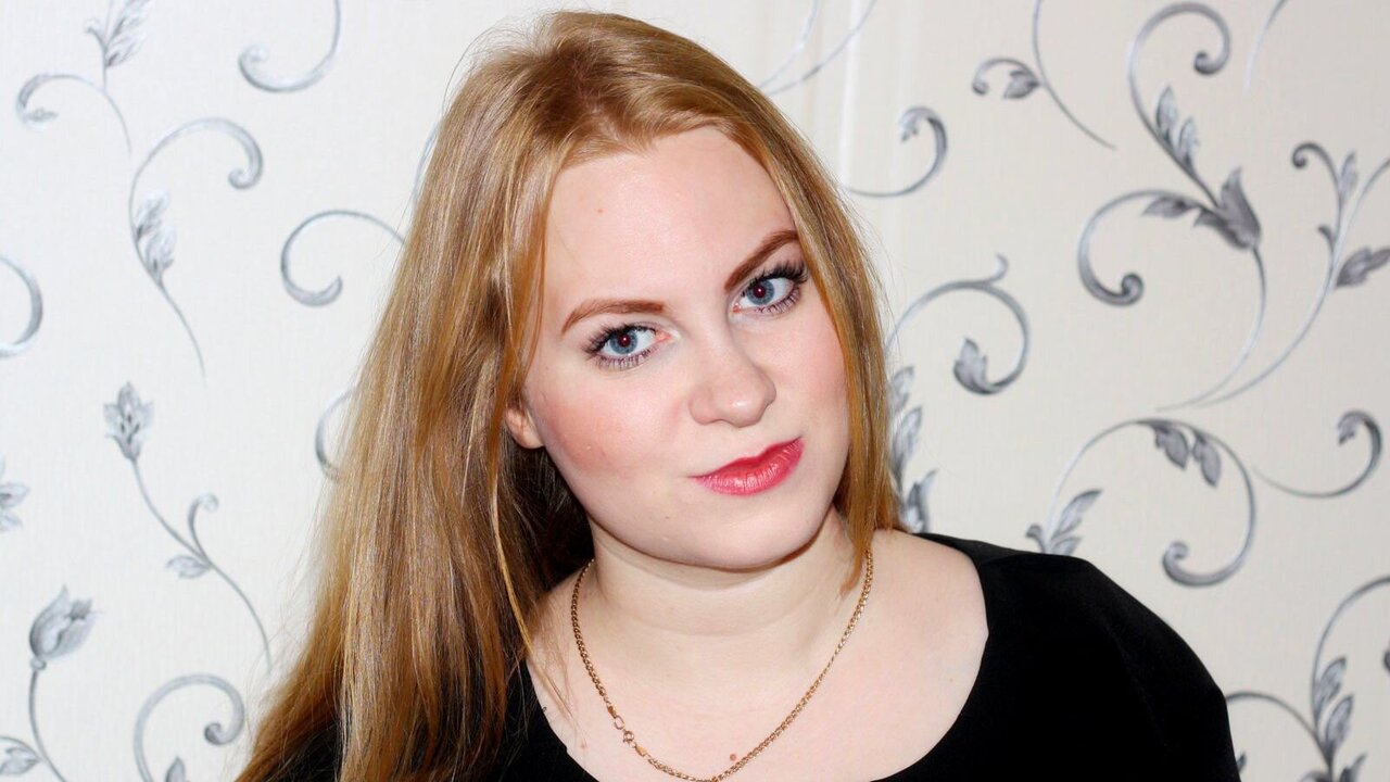 Live Porn Camera of Wasia