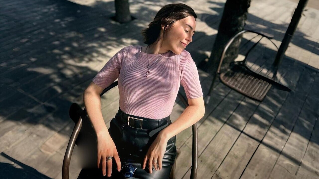 Live Porn Camera of WiloneBeer