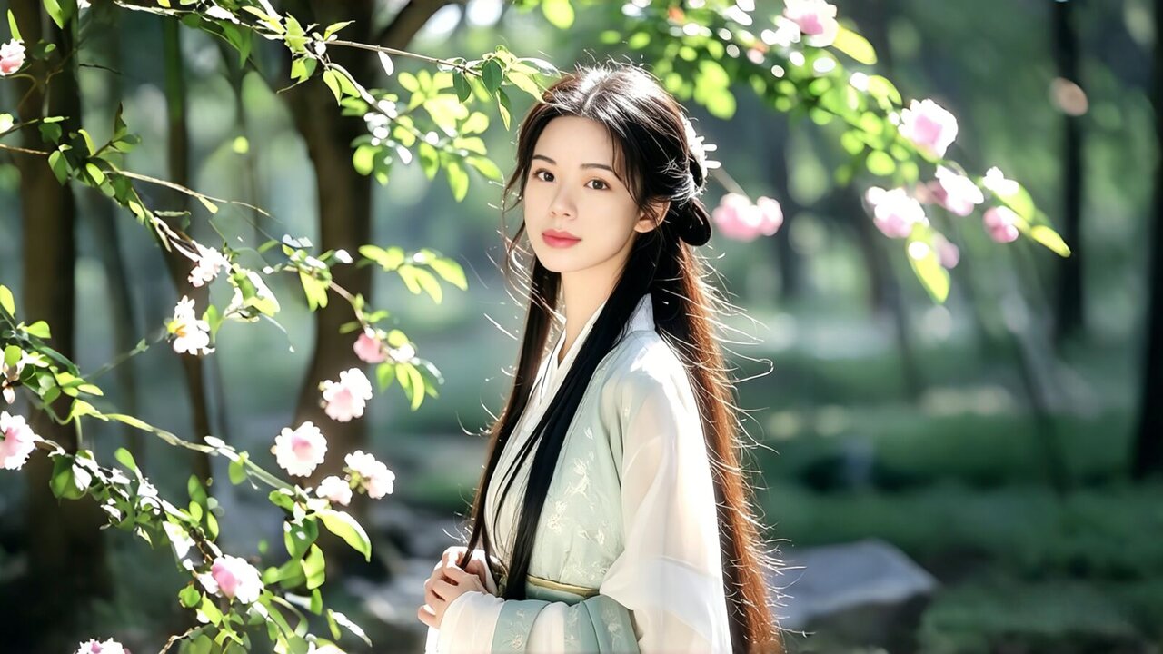 Live Porn Camera of WinniSalena