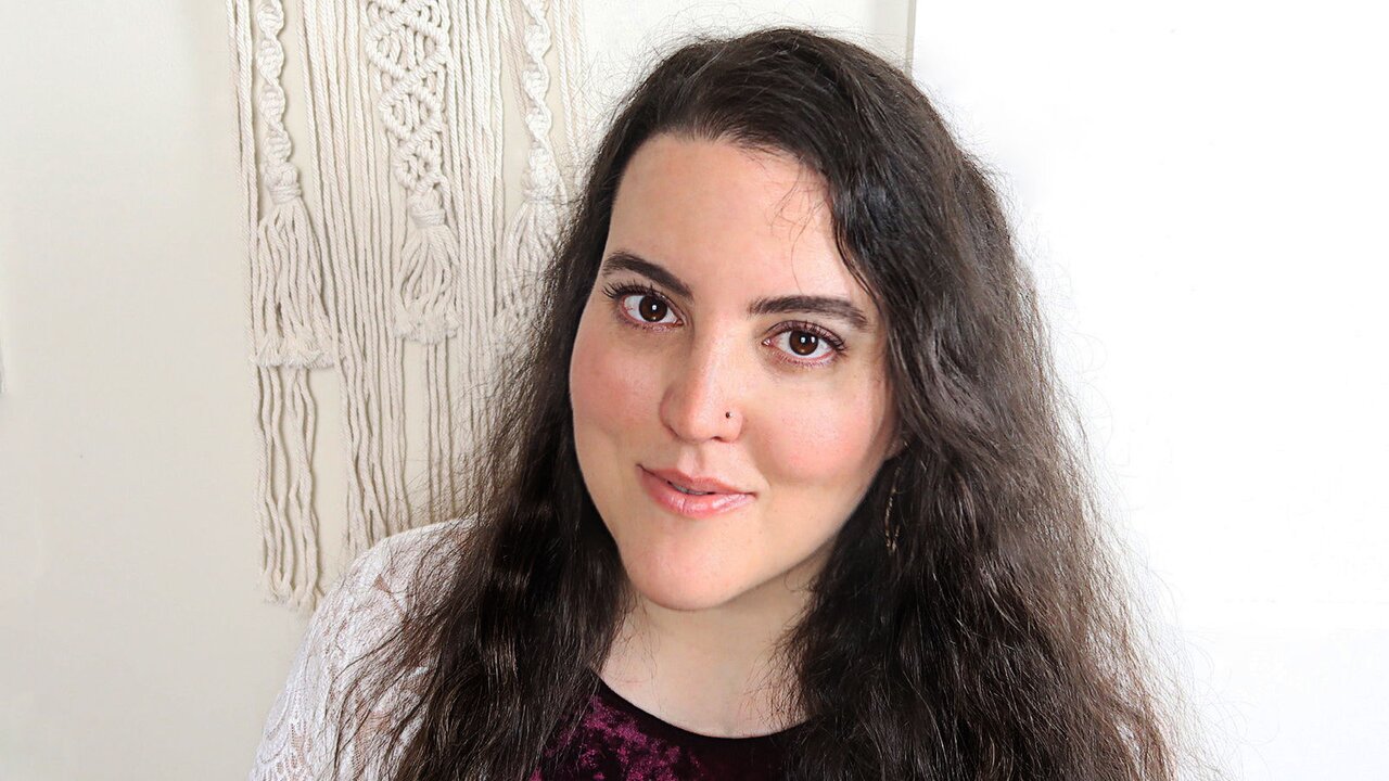 Live Porn Camera of XenaGrace