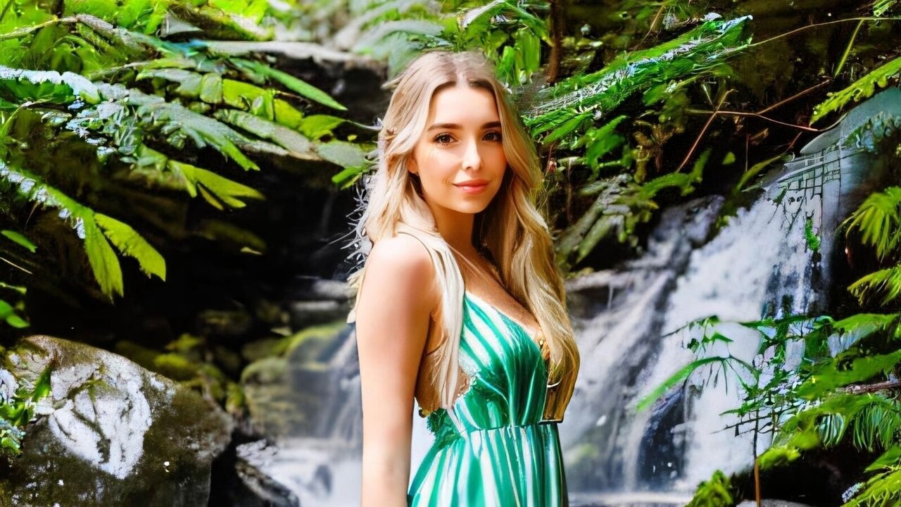 Live Porn Camera of YasrielKaro