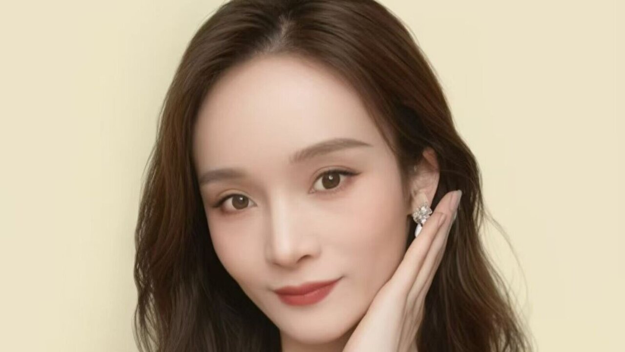 Live Porn Camera of Yurix