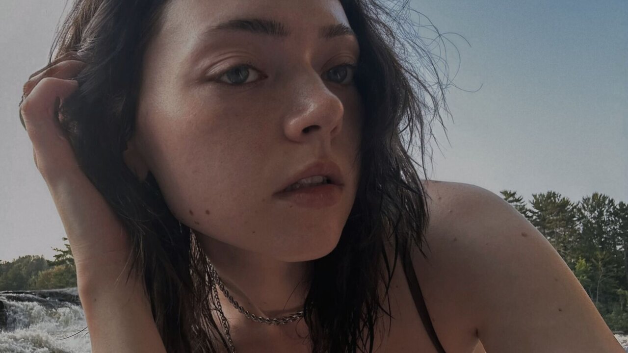 Live Porn Camera of backseatbrat