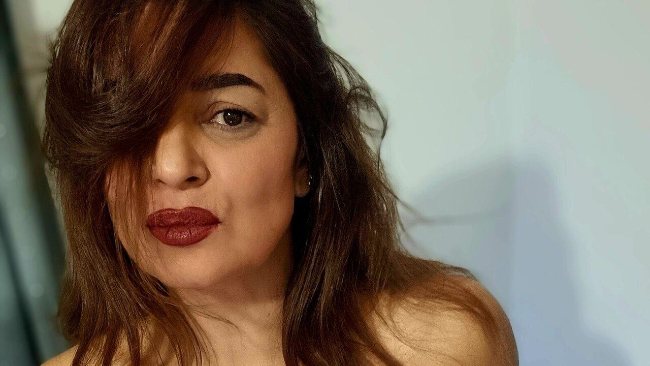 Live Porn Camera of katyaros