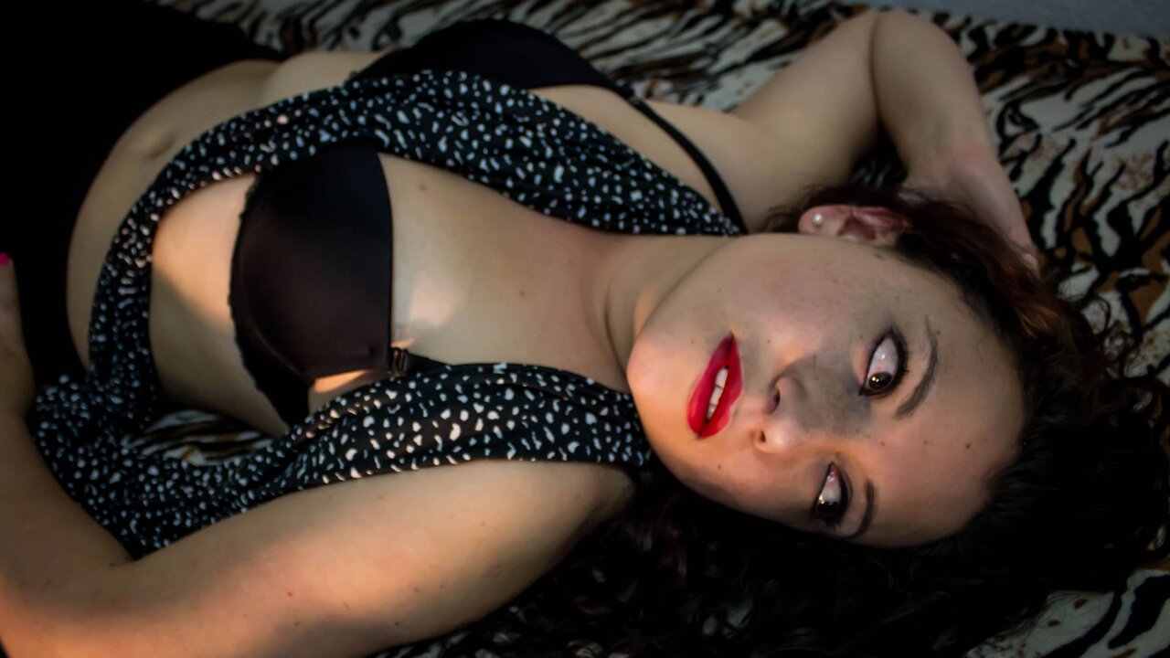 Live Porn Camera of kharo