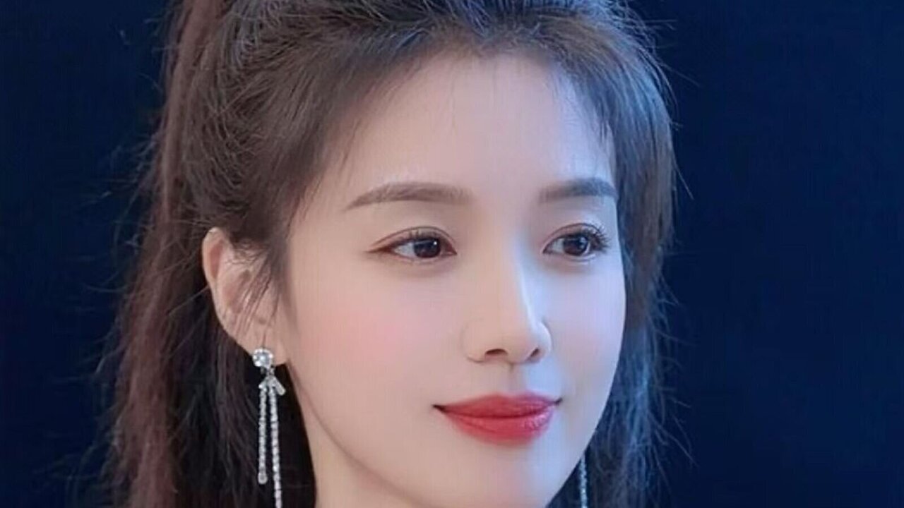 Live Porn Camera of liyufei