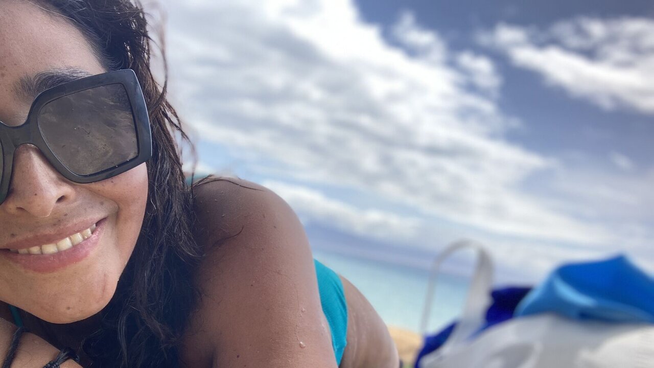 Live Porn Camera of lovelyqueenlayla